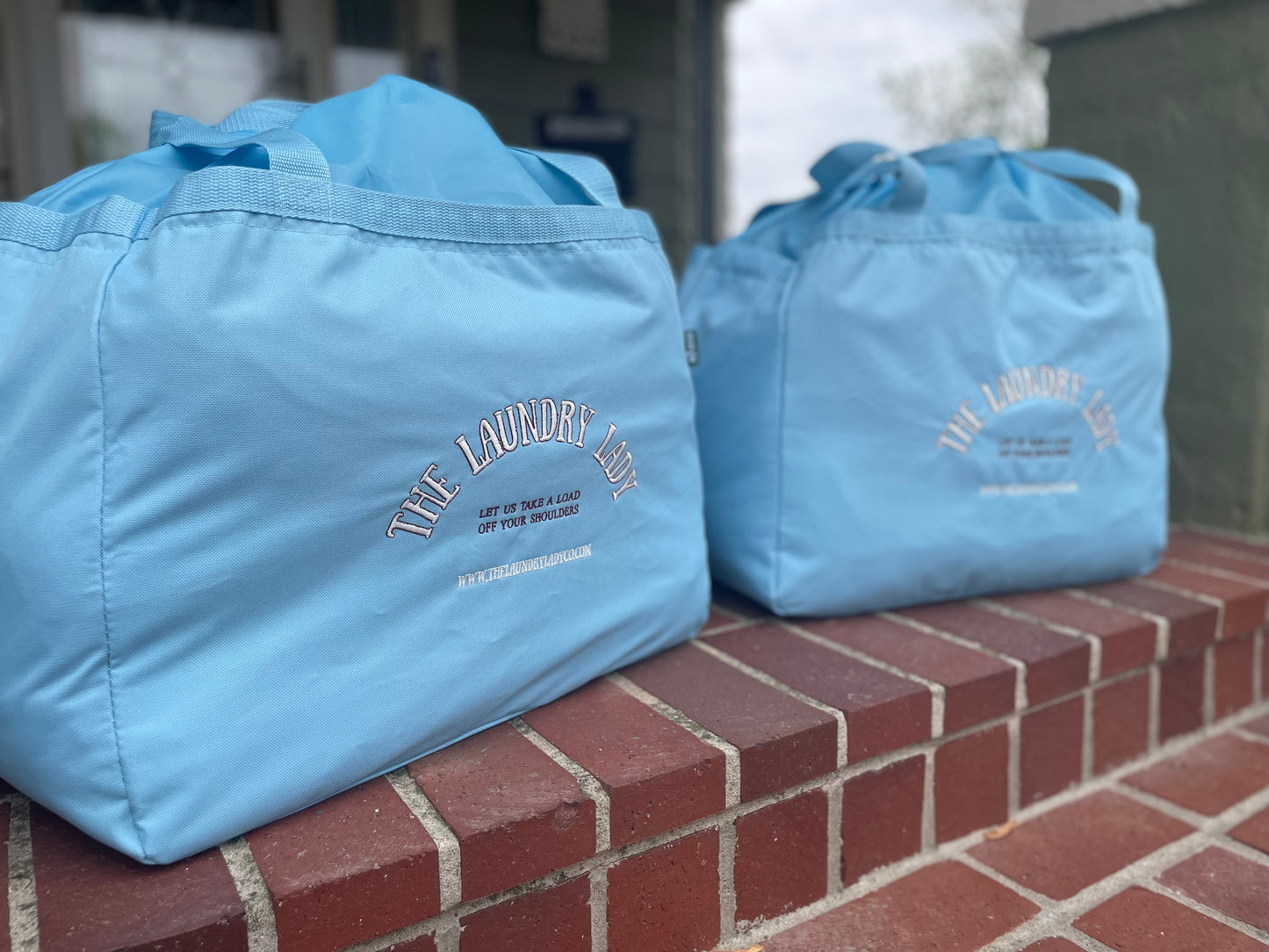 Weekly XL Family Load